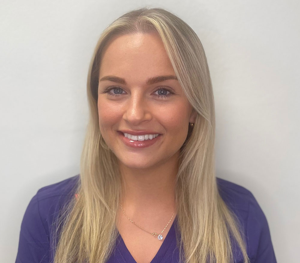 Paige-Barnes-Dental-Nurse-Reigate-Orthodontics