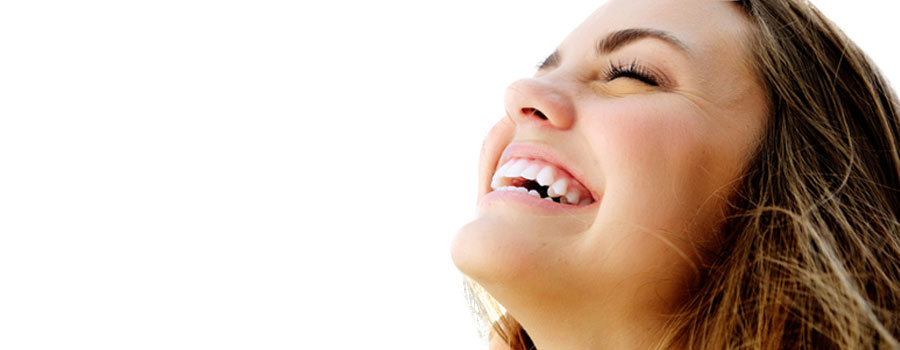 Dental Hygiene Services Reigate Orthodontics